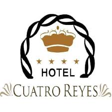 Hotel Cuatro Reyes
